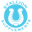 StallionSupps Icon