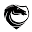 The Stallion Lifestyle Icon