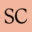 Smart Cells Icon