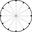 EMBLM Fine Jewelry Icon