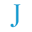Julia Lloyd George Icon