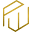 The Plan Writers Icon