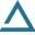 Alajian Group Icon