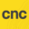 CNC Cabinetry Icon