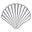 Sea Lustre Icon
