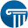 Grace Tax Group Icon