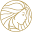 925CRAFT World Icon