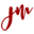 Jennifer Musselman Icon