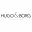 Hugo & Borg Cabinet Makers Icon