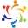ASBC Icon