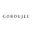 GoBoujee Icon