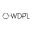 We Do Private Label Icon