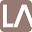 LA JEWELRY PLAZA Icon