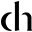 District Home Icon