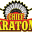 Chief Kratom Icon