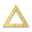 Element Kratom Icon