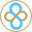 ConsciousCoach Icon