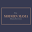 Modern Mama Doula Services Icon