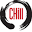 Camber Hill Icon