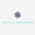 Entity Formerz Icon