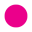 Stylecraft Furniture Icon