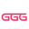 GGG Icon