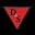 D&S Cabinets Icon
