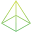 Credify Corporation Icon