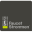 Faucet Strommen Icon