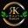 Root Kratom Icon