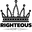 RIGHTEOUS Hemp Co. Icon