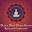 Blissful Birth Doula Services Icon