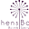 AthensBorn Birth Services Icon