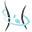 PhenHealth Icon