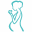 Motherhood Encapsulations Icon