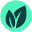 Wixar Naturals Icon