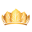 King Kratom Icon