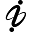 Alternity Icon