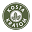 Kosta Kratom Icon