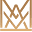 MAK Kratom Co Icon