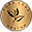 Pure Leaf Kratom Icon