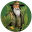 Jack Botanicals Icon