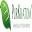 botanicals company Icon