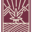 Hunger Mountain Hemp Icon