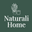 Naturali Home Icon