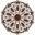 SouthTip Icon