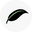 My Pain Center Icon