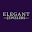 Elegant Jewelers Icon
