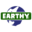 Earthy Now Icon