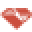 Bendor Jewelry Icon